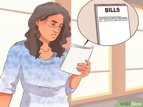 Image titled Know when to Fire Your Lawyer Step 6