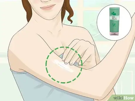 Image titled Take Collagen Step 12