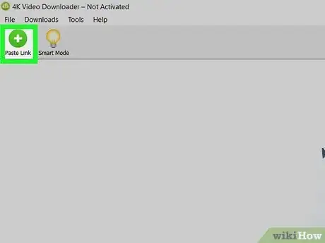 Image titled Download an HD Video Step 21
