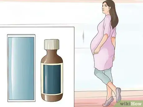Image titled Get Rid of Pubic Lice Step 9