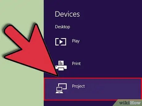 Image titled Use Windows 8 Step 27