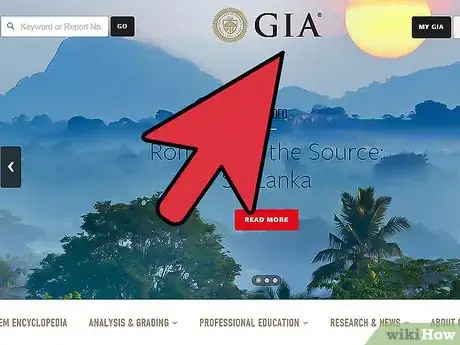 Image titled Sell Diamond Jewelry Online Step 3