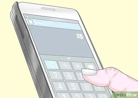 Image titled Work out Your Fitness Age Step 17