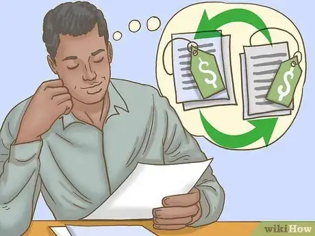 Image titled Compare Car Insurance Quotes Step 13