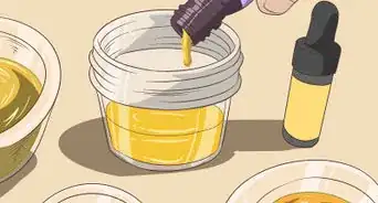 Quickly Heal Open Sores on Your Face