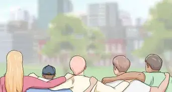 Improve Composition in Your Photographs