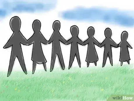 Image titled Find Free Things to Do on Weekends (for a Family) Step 14