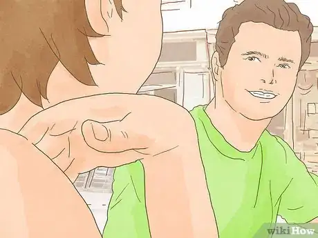 Image titled Ask a Guy out (if You're a Girl) Step 11