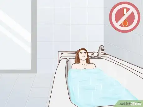 Image titled Get Fertility Treatments Step 10