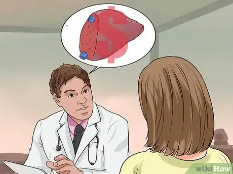 Image titled Prepare for a Liver Transplant Step 12