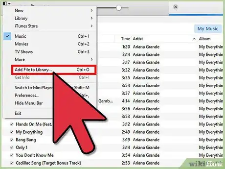 Image titled 2235823 12