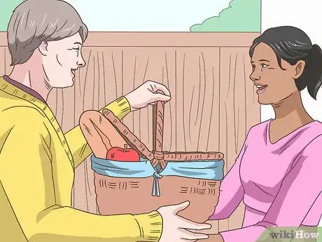 Image titled Eat Healthy As a New Mom Step 2