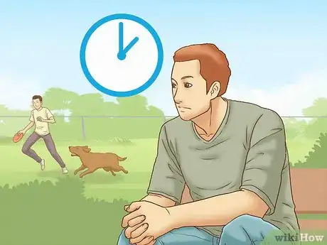 Image titled Interact with a Dog Before Adopting It Step 14