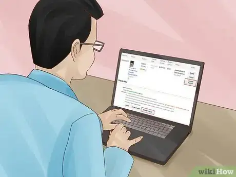Image titled Resolve Internet Transaction Disputes Step 14