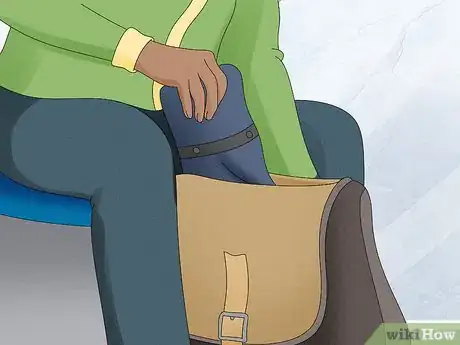 Image titled Prepare for International Travel Step 16