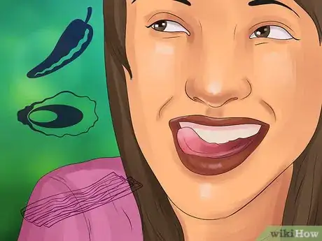 Image titled Eat More Food Step 21