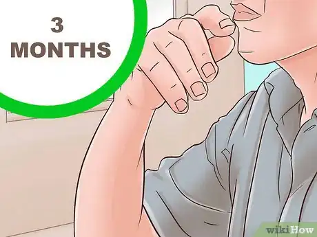 Image titled Join Homeland Security Step 14