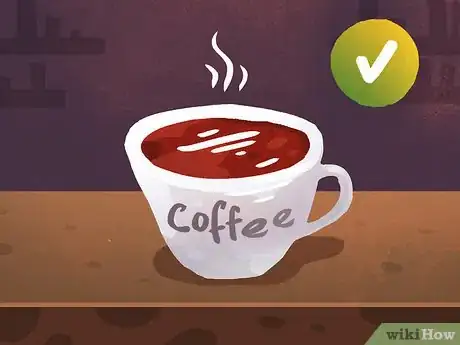 Image titled Treat Sleep Deprivation Step 9