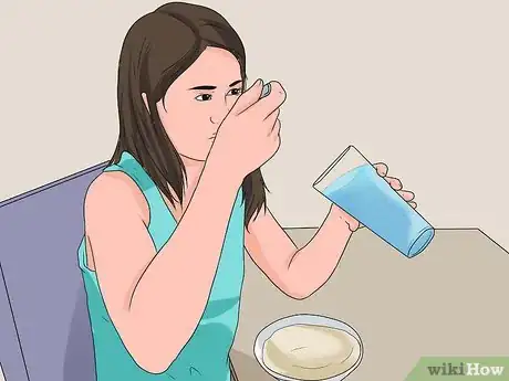 Image titled Recognize and Prevent Typhoid Fever Step 10