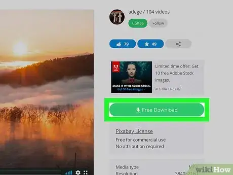 Image titled Get an Animated Desktop Background Step 7