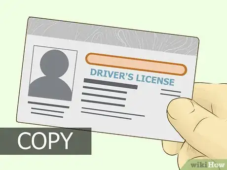 Image titled Vote in Texas Step 28