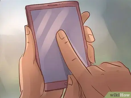 Image titled Monitor Your Online Reputation Step 22