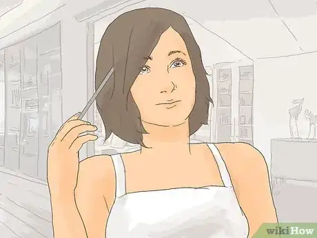 Image titled Deal with Stress and Fatigue As a Nurse Step 2