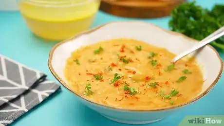 Image titled Use Fish Stock Step 7