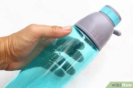 Image titled Pack a Healthy Lunch Step 13