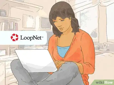 Image titled Buy Bank Owned Commercial Property Step 3