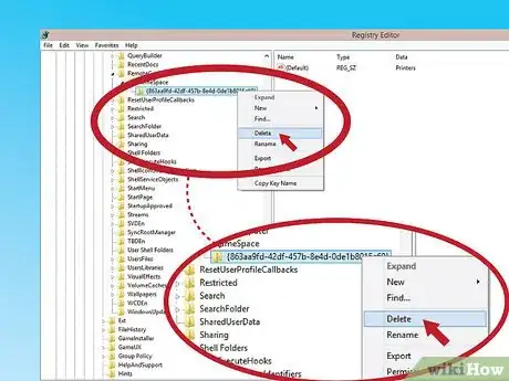 Image titled Double Your Internet Speed Step 17