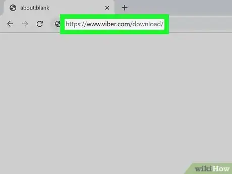 Image titled Install Viber Step 21
