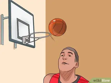 Image titled Play Knockout Step 13