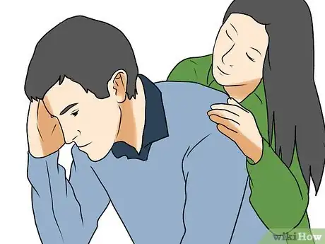 Image titled Make Your Husband Quit His Bad Habits Step 3