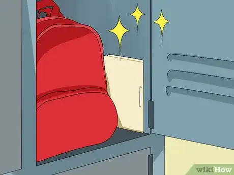 Image titled Get Math Homework Done Fast Step 3