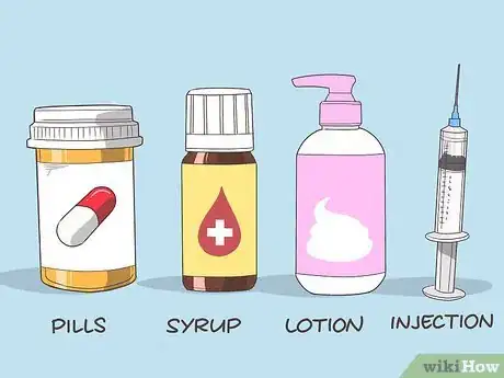 Image titled Manage Osteoarthritis Pain Step 3