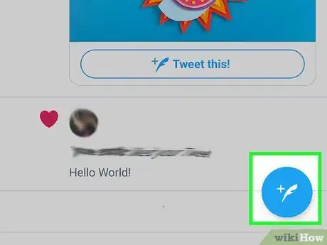 Image titled Post Videos on the Major Social Media Platforms Step 26