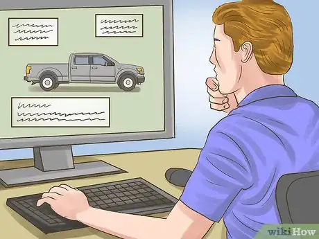 Image titled Buy a Car with Bad Credit Step 3