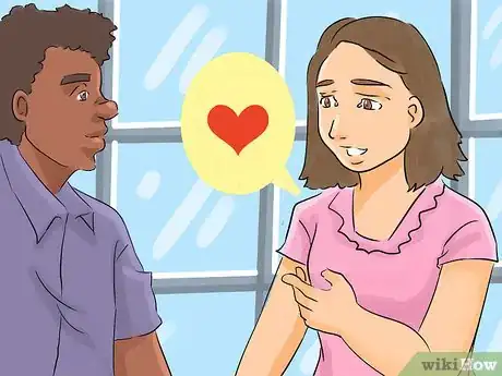 Image titled Know When to Tell Someone You Like Them Step 4