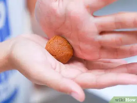 Image titled Make Graham Balls Step 7