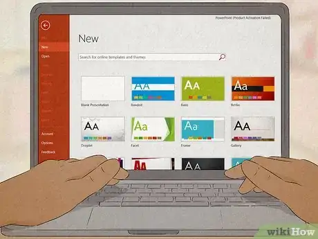 Image titled Make PowerPoint Presentations More Interesting Step 10