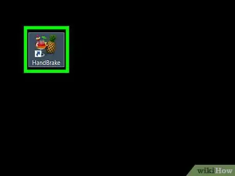 Image titled Convert Video to AVI Step 9