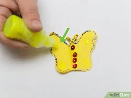 Image titled Make a Fairy Wand Step 12