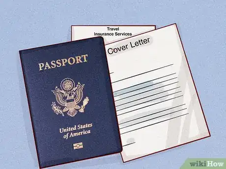 Image titled Travel to Denmark Step 3