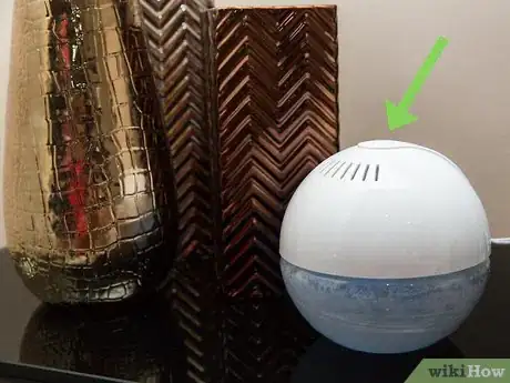 Image titled Get Soft Hands in a Week Step 9