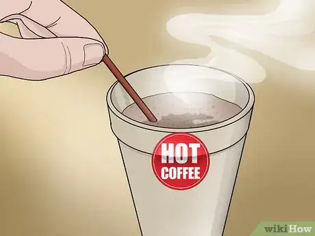 Image titled Prevent Travelers Diarrhea Step 3