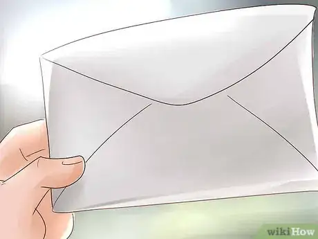 Image titled Become a Tube Driver Step 19