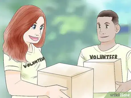 Image titled Meet a Guy in College Step 6