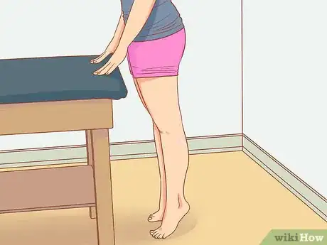 Image titled Strengthen Your Achilles Tendon Step 8