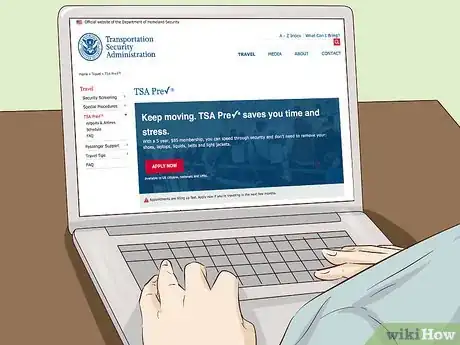 Image titled Travel Smart Step 11.jpeg